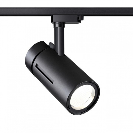 Фото Светильник на штанге Novotech Dep 358593