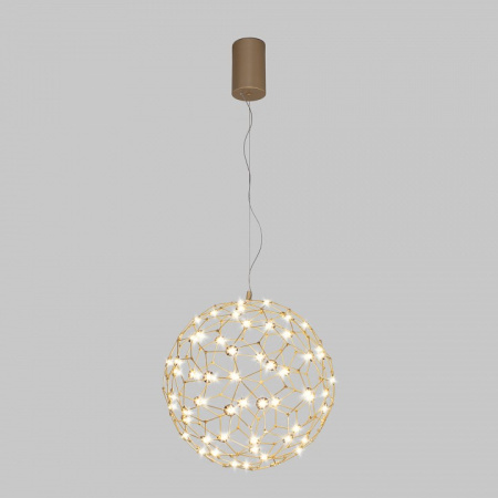 Фото Подвесной светильник Bogate's Alioth 450/1