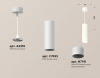 Открыть Подвесной светильник Ambrella Light XP XP7455003 Фото Подвесной светильник Ambrella Light XP XP7455003