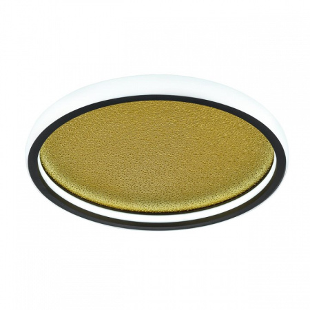 Открыть Накладной светильник Sonex Shimmers 7736/60L Фото Накладной светильник Sonex Shimmers 7736/60L