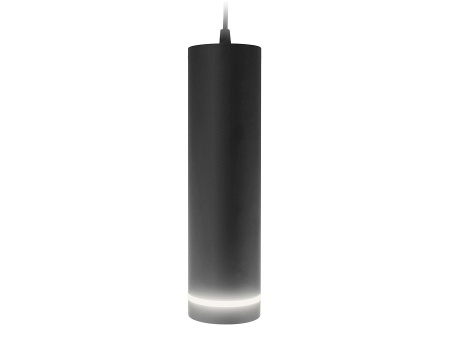 Открыть Подвесной светильник Ambrella Light TN TN290 Фото Подвесной светильник Ambrella Light TN TN290