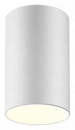 Открыть Накладной светильник Novotech Elina 370726 Фото Накладной светильник Novotech Elina 370726