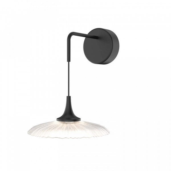 Фото Бра Favourite Wilet 4656-1W
