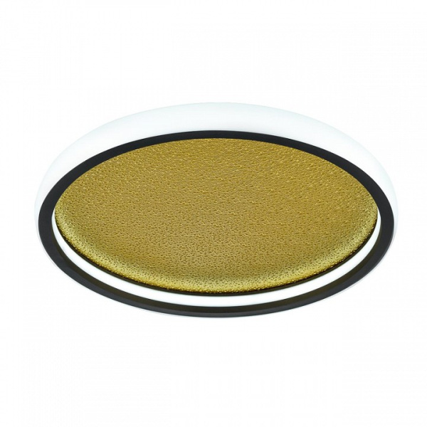 Фото Накладной светильник Sonex Shimmers 7736/60L