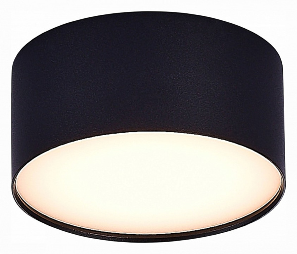 Фото Накладной светильник ST-Luce ST606 ST606.432.12