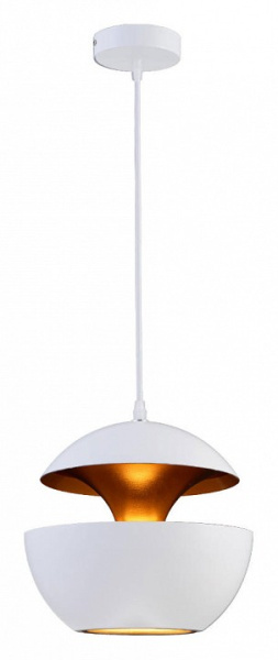 Фото Подвесной светильник Loft it Apple LOFT2213-A