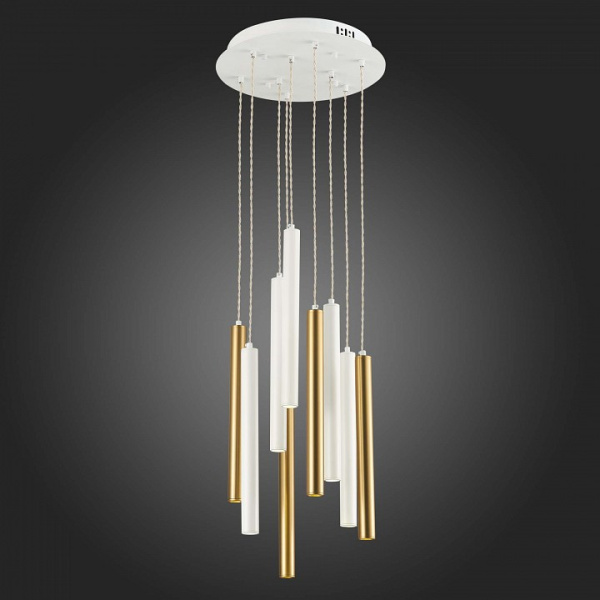 Фото Подвесной светильник ST-Luce ST153 ST153.543.27