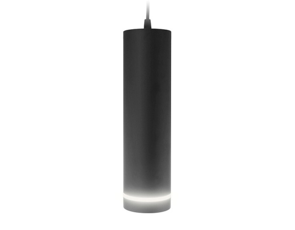 Открыть Подвесной светильник Ambrella Light TN TN290 Фото Подвесной светильник Ambrella Light TN TN290