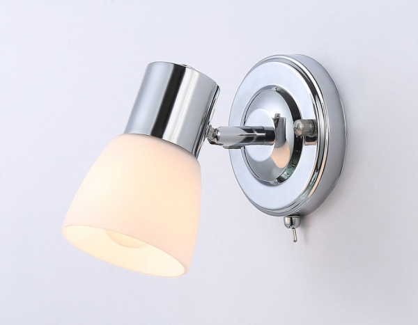 Фото Бра Ambrella Light TR TR3961