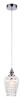 Открыть Подвесной светильник Ambrella Light TR TR3608 Фото Подвесной светильник Ambrella Light TR TR3608
