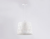 Открыть Подвесной светильник Ambrella Light TR TR8437 Фото Подвесной светильник Ambrella Light TR TR8437