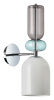 Бра Lumion Gillian 5235/1WA Бра Lumion Gillian 5235/1WA
