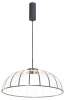 Фото Подвесной светильник Favourite Vertex 4285-6P