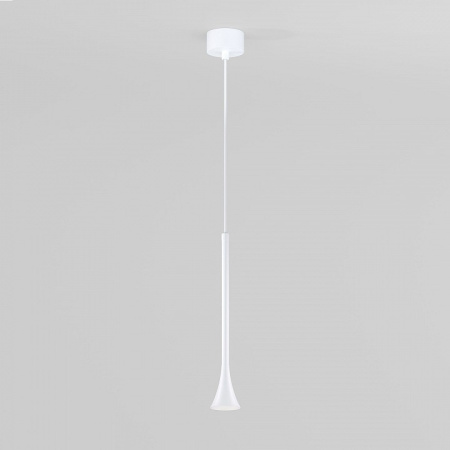 Фото Подвесной светильник Elektrostandard Hall a068818