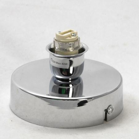 Фото Светильник на штанге Lussole Monteleto GRLSJ-0407-01