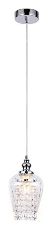 Открыть Подвесной светильник Ambrella Light TR TR3608 Фото Подвесной светильник Ambrella Light TR TR3608