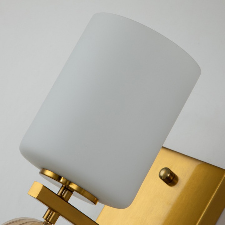 Фото Бра Favourite Ether 2998-1W