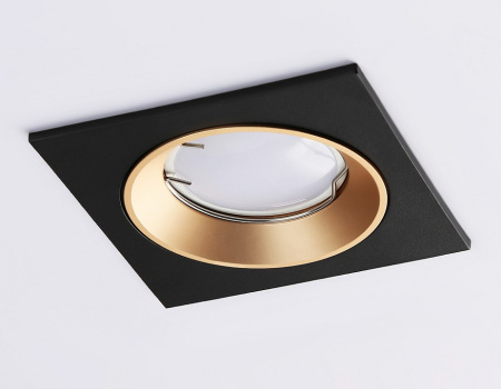 Открыть Встраиваемый светильник Ambrella Light A A8927 Фото Встраиваемый светильник Ambrella Light A A8927
