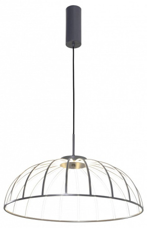 Фото Подвесной светильник Favourite Vertex 4285-6P