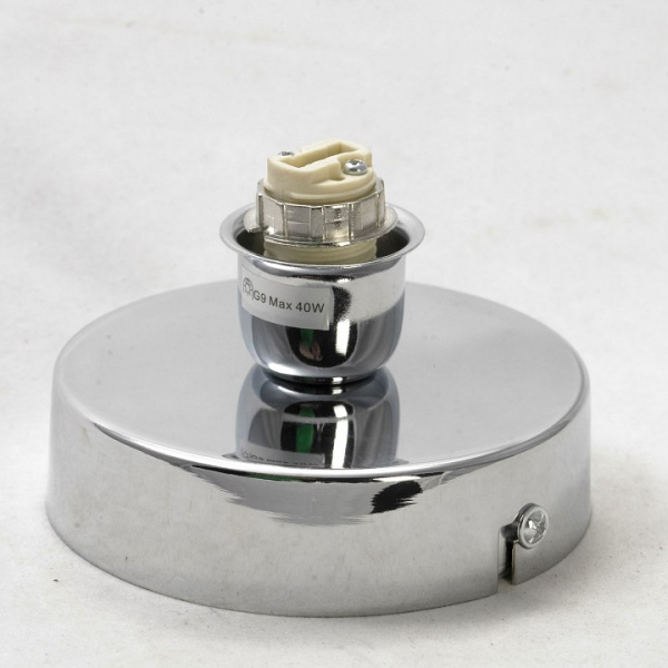 Фото Светильник на штанге Lussole Monteleto GRLSJ-0407-01