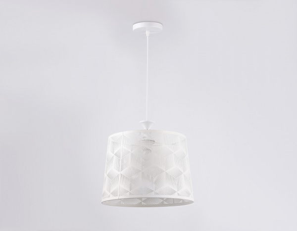 Фото Подвесной светильник Ambrella Light TR TR8437