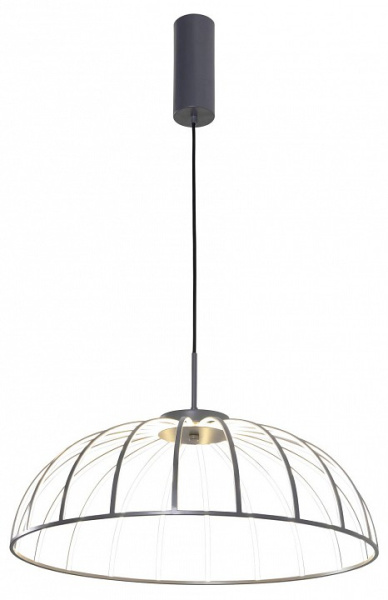 Фото Подвесной светильник Favourite Vertex 4285-6P