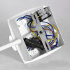 Открыть Бра Lussole Cozy LSP-8234V Фото Бра Lussole Cozy LSP-8234V