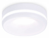 Встраиваемый светильник Ambrella Light TN TN3333 Встраиваемый светильник Ambrella Light TN TN3333
