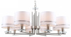 Подвесная люстра Stilfort Chart 1045/11/08P