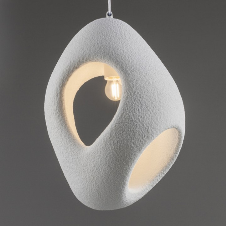 Фото Подвесной светильник Freya Mound FR5428PL-01W2