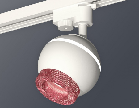 Открыть Светильник на штанге Ambrella Light XT XT1101062 Фото Светильник на штанге Ambrella Light XT XT1101062