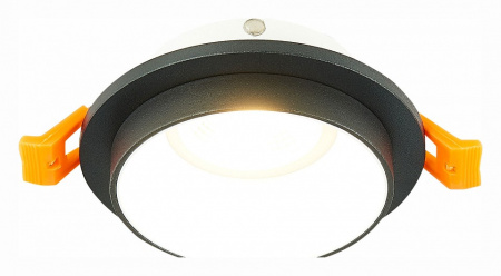 Фото Встраиваемый светильник ST-Luce ST206 ST206.428.01