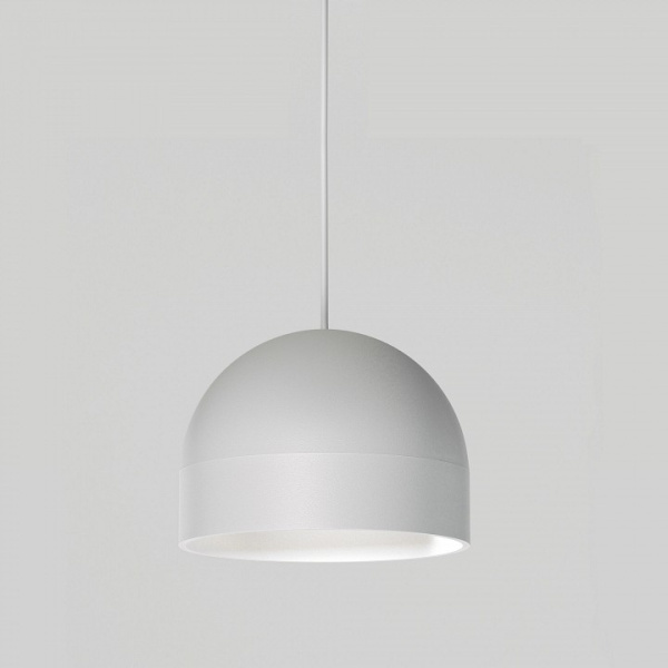 Фото Подвесной светильник Elektrostandard Slim Magnetic a065481