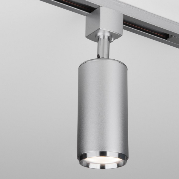 Фото Светильник на штанге Elektrostandard Svit a050252