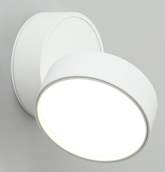 Фото Спот Omnilux Lenno OML-101319-18
