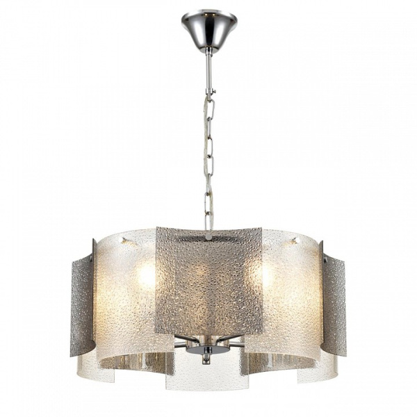 Фото Подвесной светильник Lumion Dandy 6594/5