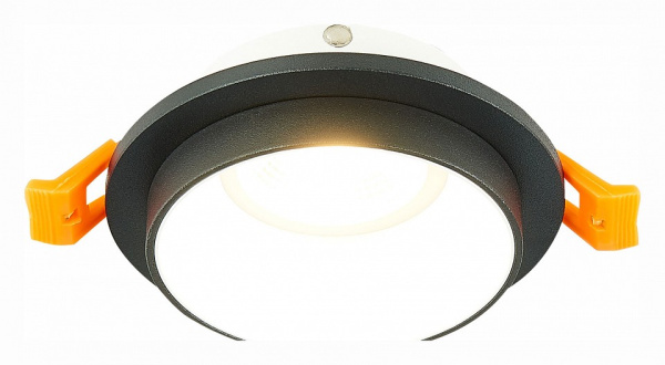 Фото Встраиваемый светильник ST-Luce ST206 ST206.428.01