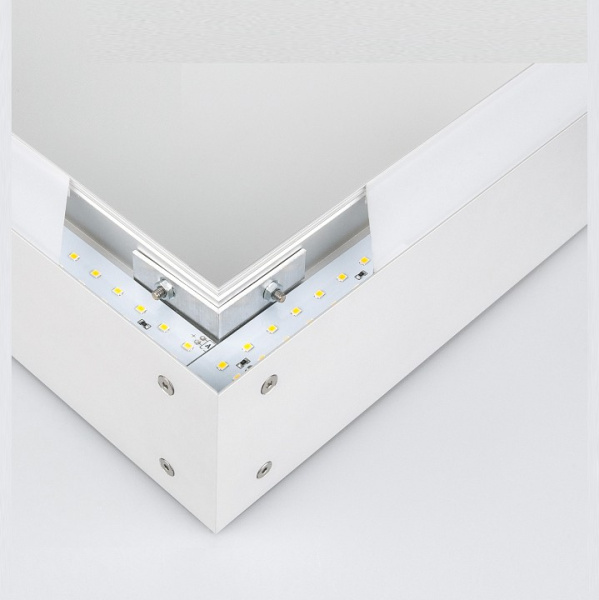 Фото Накладной светильник Elektrostandard Grand a041473