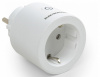 Фото Розетка умная Elektrostandard  a060311