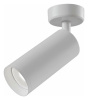 Спот Kink Light Кайко 07615-1,01 Спот Kink Light Кайко 07615-1,01