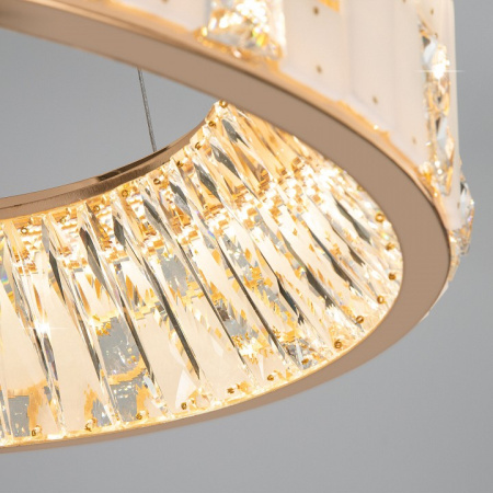 Фото Подвесной светильник Bogate's Cliff 90373/1