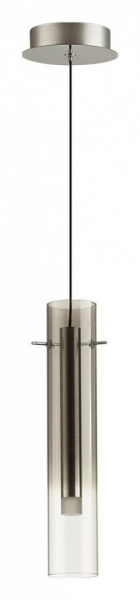 Фото Подвесной светильник Odeon Light Shiny 5062/5LA