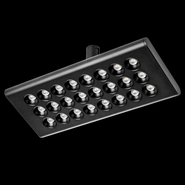 Фото Светильник на штанге Lightstar DUE 267637