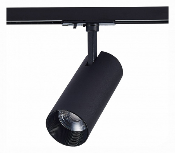 Фото Светильник на штанге ST-Luce Mono ST350.446.15.36