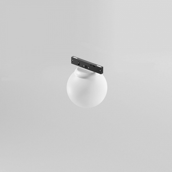 Фото Накладной светильник Elektrostandard Mini Magnetic a067271