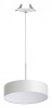 Фото Подвесной светильник Novotech Prometa 358764