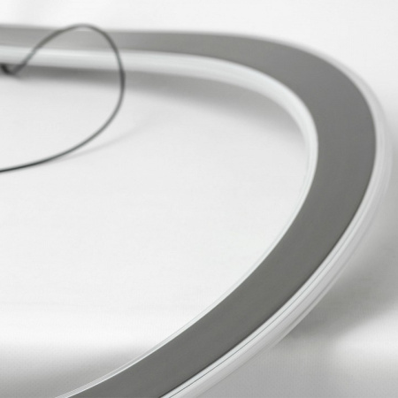 Фото Подвесной светильник Lussole Mitchell LSP-7308