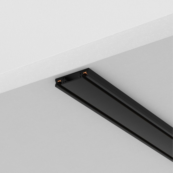 Фото Трек накладной Maytoni Busbar trunkings Radity TRX084EC-112B