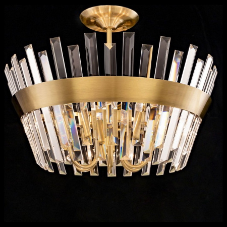 Фото Светильник на штанге Citilux Вестерос CL307163