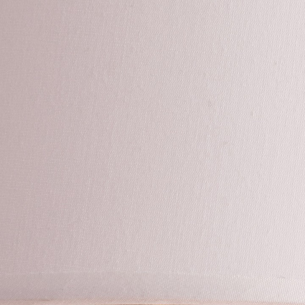 Фото Бра Arte Lamp Jennifer A8555AP-2AB